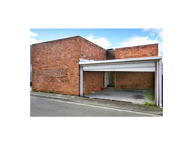 384-386 Burwood Road, Belmore NSW 2192