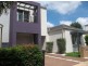 Newington NSW 2127