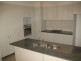 Newington NSW 2127