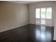 Newington NSW 2127