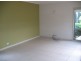 Newington NSW 2127