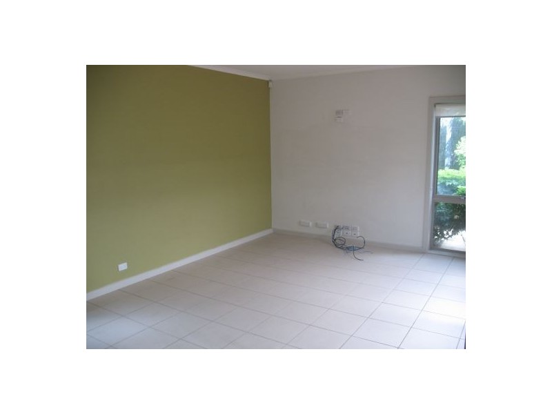 Newington NSW 2127