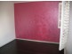 Newington NSW 2127