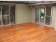 Newington NSW 2127