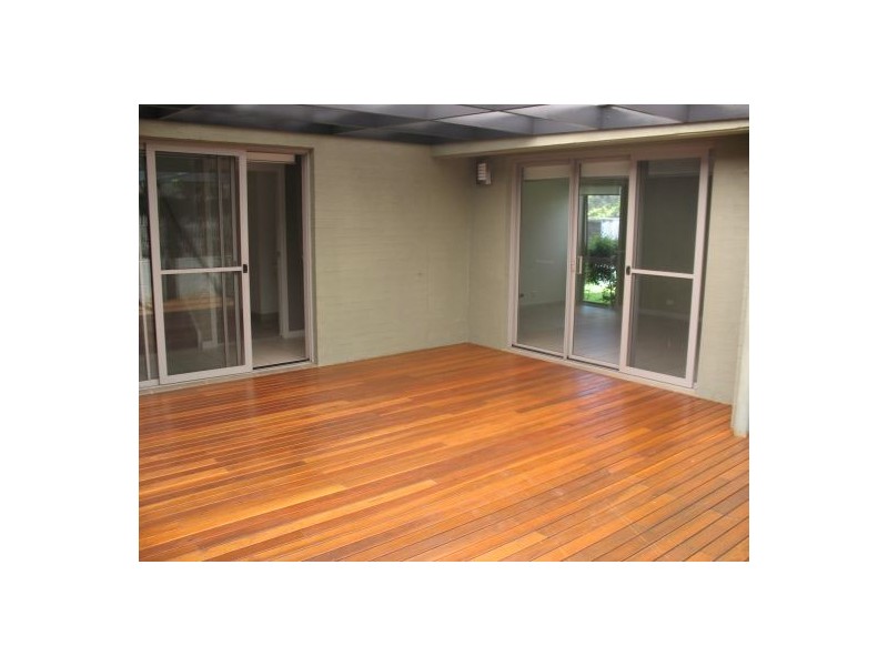 Newington NSW 2127