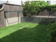 Newington NSW 2127
