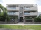 12/34-36 Courallie Ave, Homebush West NSW 2140