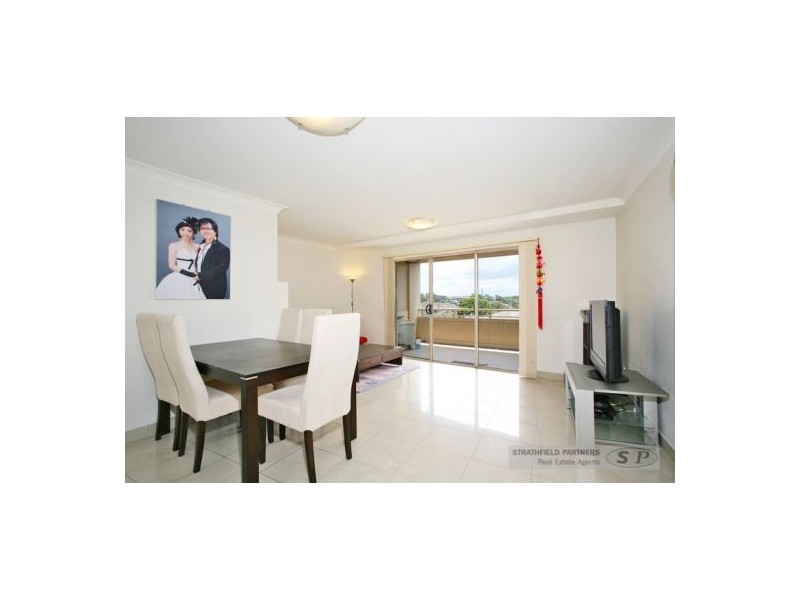 29/403 Liverpool Road, Ashfield NSW 2131