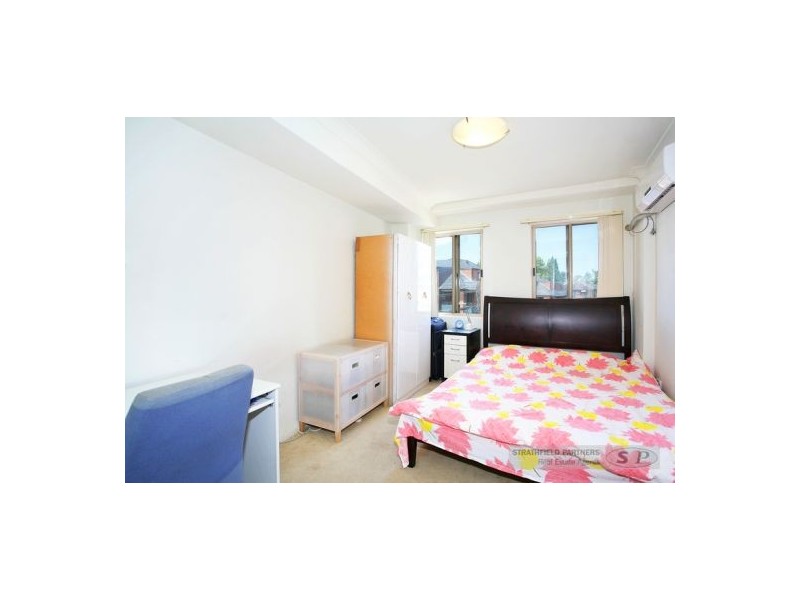 29/403 Liverpool Road, Ashfield NSW 2131