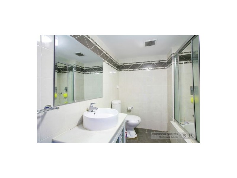 29/403 Liverpool Road, Ashfield NSW 2131