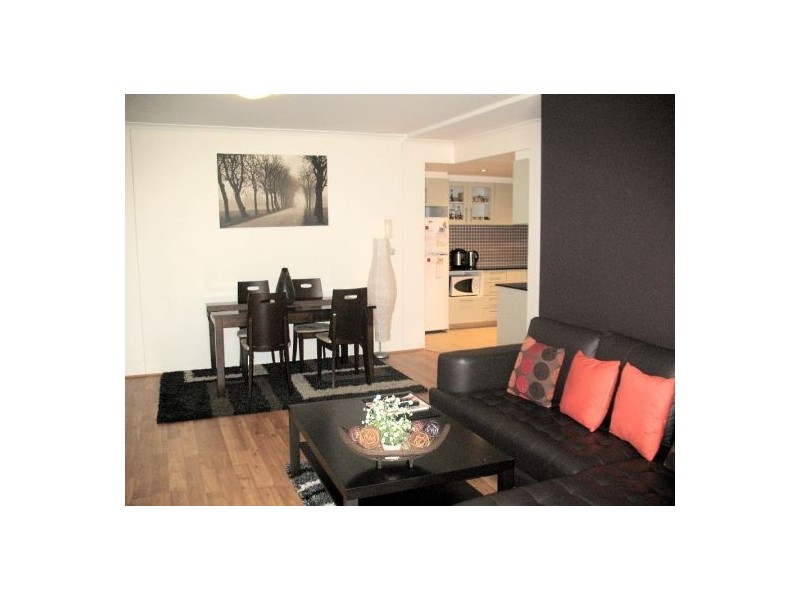 48/1-3 Clarence Street, Strathfield NSW 2135