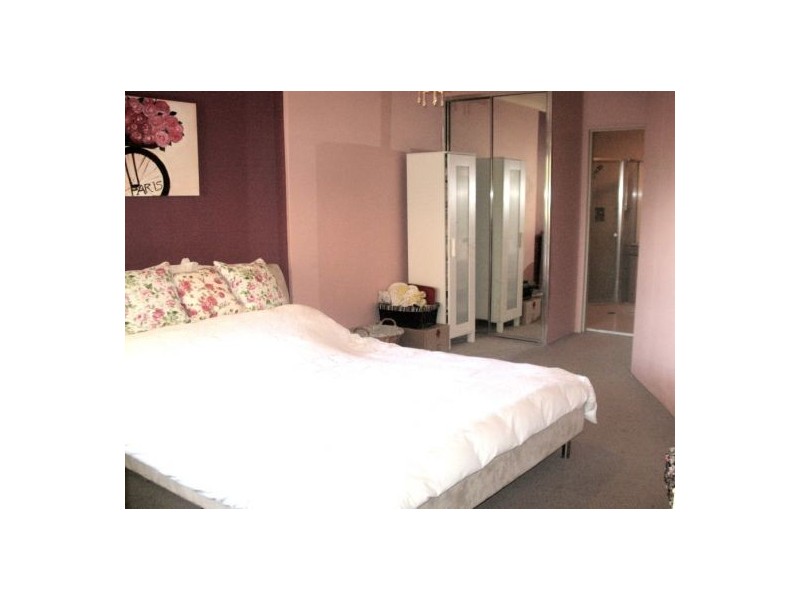 48/1-3 Clarence Street, Strathfield NSW 2135