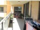 48/1-3 Clarence Street, Strathfield NSW 2135