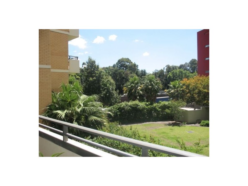 48/1-3 Clarence Street, Strathfield NSW 2135