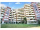 48/1-3 Clarence Street, Strathfield NSW 2135