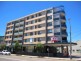 25/102 Parramatta Road, Homebush NSW 2140