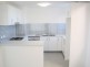 25/102 Parramatta Road, Homebush NSW 2140