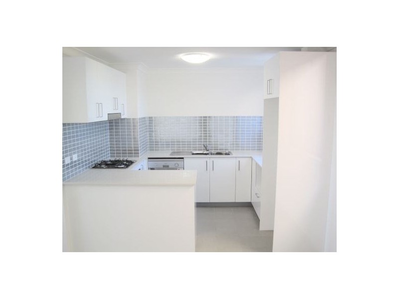 25/102 Parramatta Road, Homebush NSW 2140
