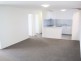 25/102 Parramatta Road, Homebush NSW 2140