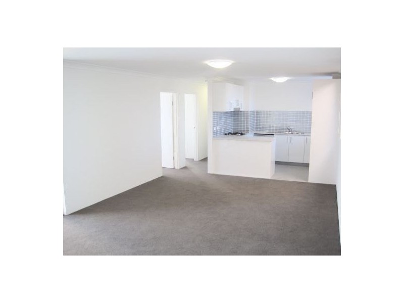 25/102 Parramatta Road, Homebush NSW 2140