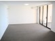 25/102 Parramatta Road, Homebush NSW 2140