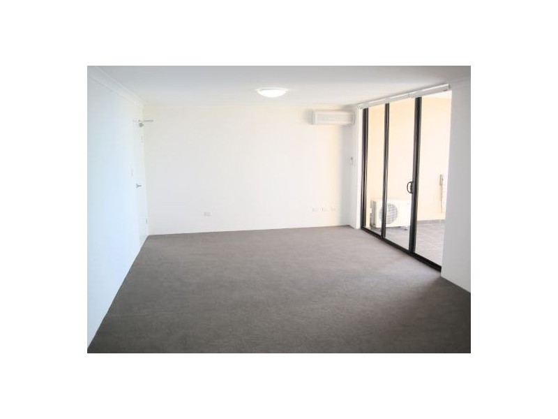 25/102 Parramatta Road, Homebush NSW 2140