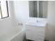 25/102 Parramatta Road, Homebush NSW 2140