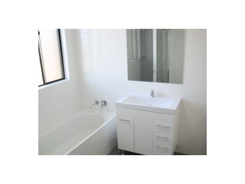 25/102 Parramatta Road, Homebush NSW 2140