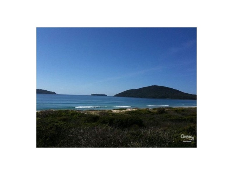 88 The Anchorage, Hawks Nest NSW 2324