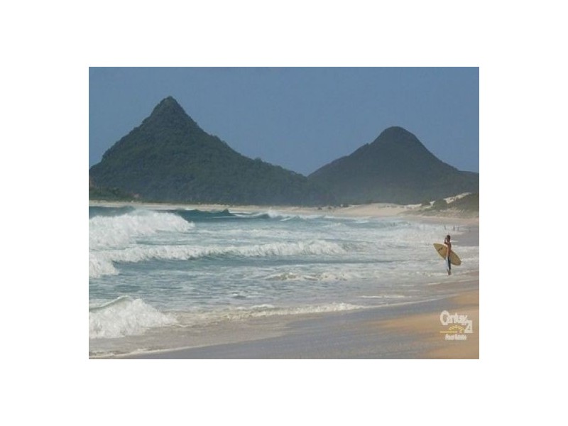 88 The Anchorage, Hawks Nest NSW 2324