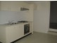 Studio/8 Ormond Street, Ashfield NSW 2131