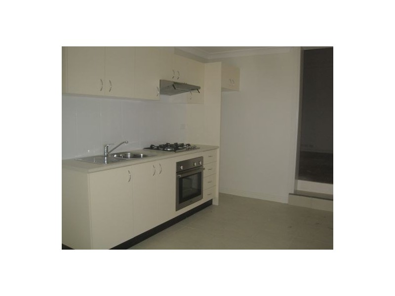 Studio/8 Ormond Street, Ashfield NSW 2131