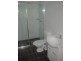Studio/8 Ormond Street, Ashfield NSW 2131
