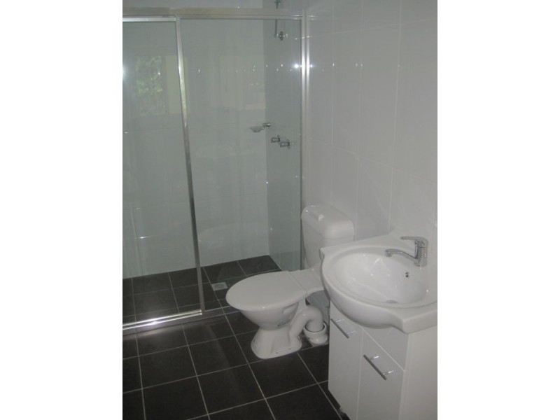 Studio/8 Ormond Street, Ashfield NSW 2131