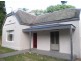 Studio/8 Ormond Street, Ashfield NSW 2131