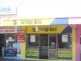 2/42 RAILWAY PDE, Lidcombe NSW 2141