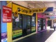 2/42 RAILWAY PDE, Lidcombe NSW 2141