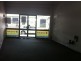 2/42 RAILWAY PDE, Lidcombe NSW 2141