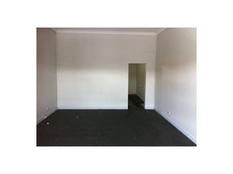2/42 RAILWAY PDE, Lidcombe NSW 2141