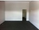 2/42 RAILWAY PDE, Lidcombe NSW 2141