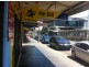 2/42 RAILWAY PDE, Lidcombe NSW 2141