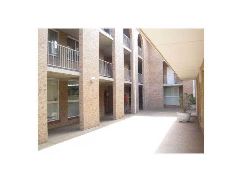 3/103 MAJORS BAY, Concord NSW 2137