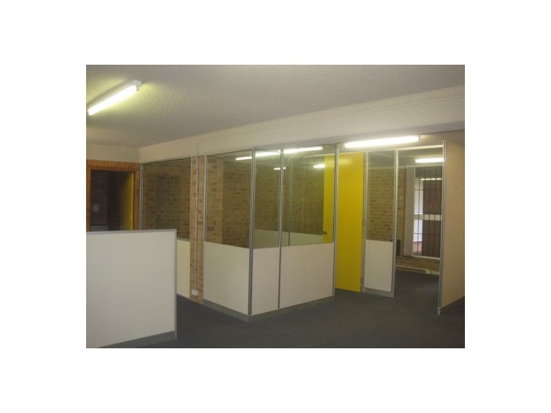 3/103 MAJORS BAY, Concord NSW 2137