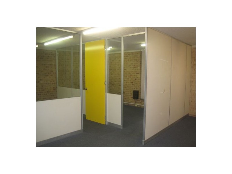 3/103 MAJORS BAY, Concord NSW 2137