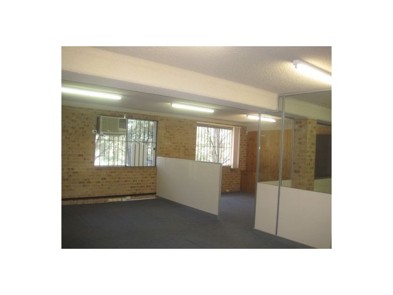 3/103 MAJORS BAY, Concord NSW 2137