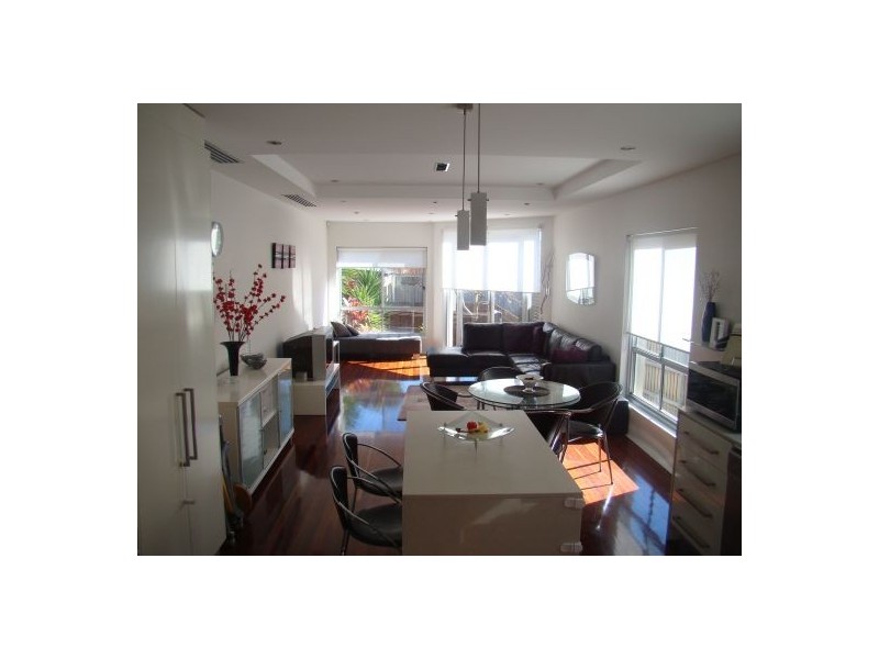 Dulwich Hill NSW 2203