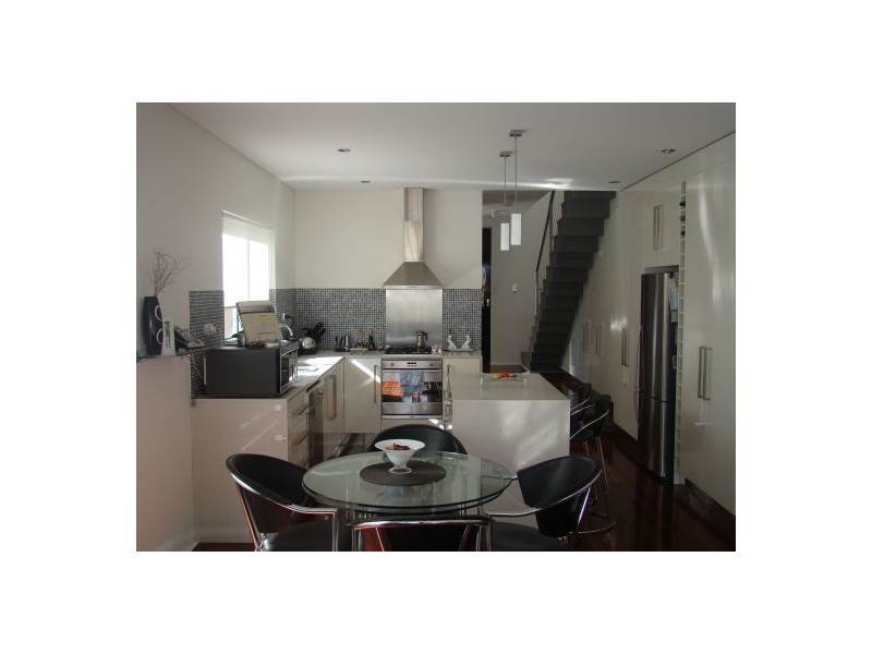 Dulwich Hill NSW 2203