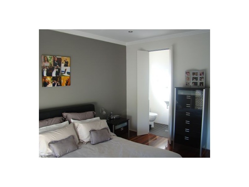 Dulwich Hill NSW 2203