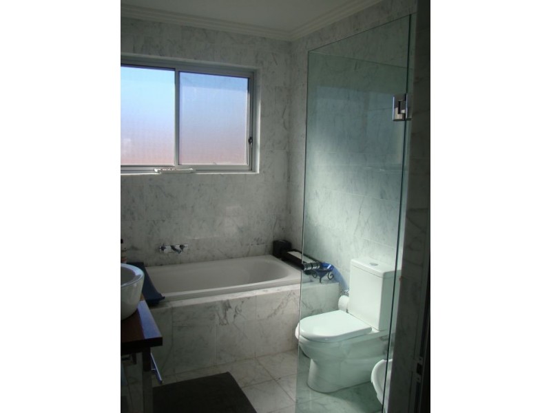 Dulwich Hill NSW 2203