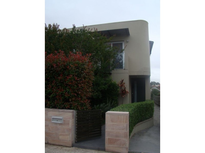 Dulwich Hill NSW 2203